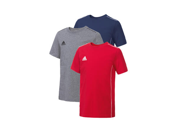 Adidas(R) t-shirt