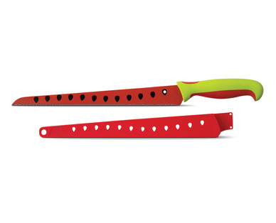 Crofton 11" Watermelon Knife