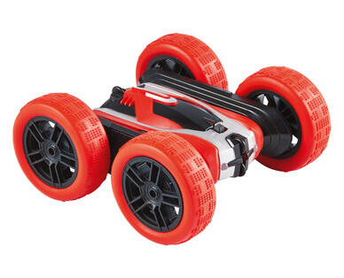 Remote Control 360 Car