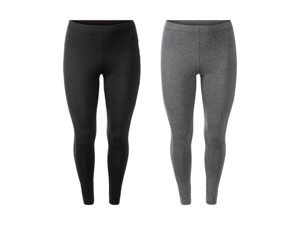 ESMARA(R) Leggings