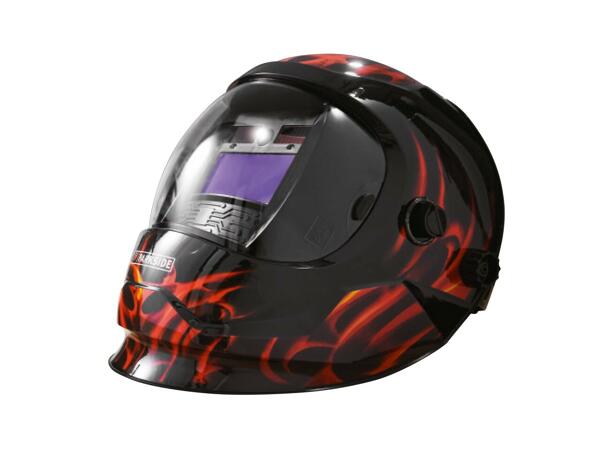 Welding Helmet