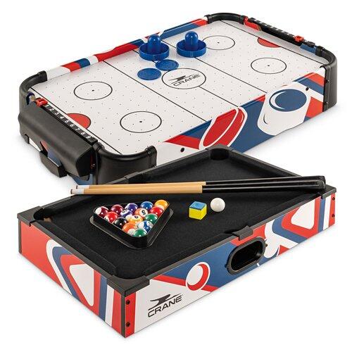 CRANE CRANE Giochi da tavolo