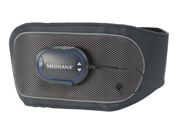 Medisana Ab Trainer