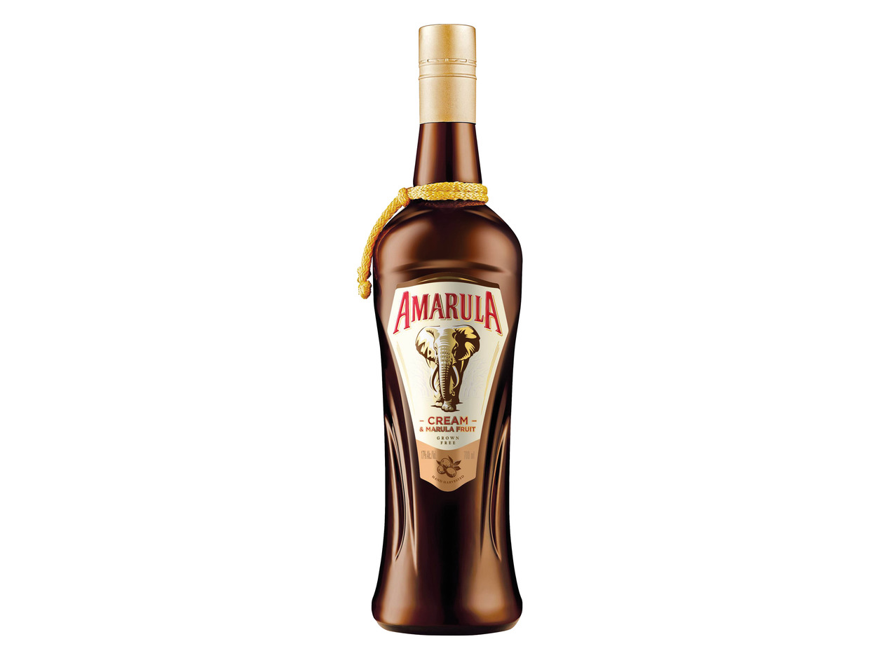 Amarula cremelikør1