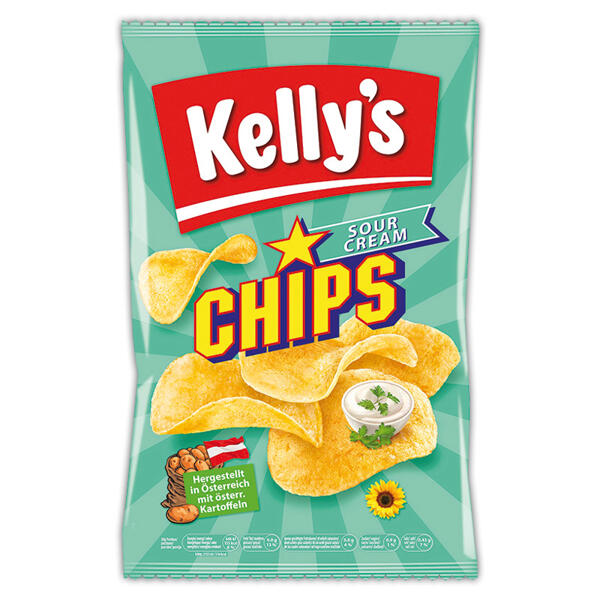 Chips