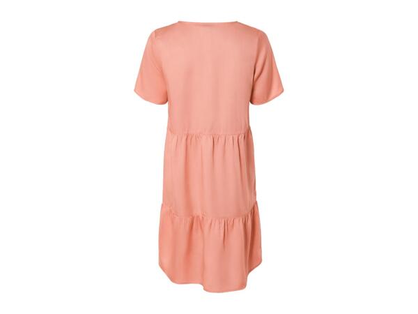 Esmara Ladies' Dress