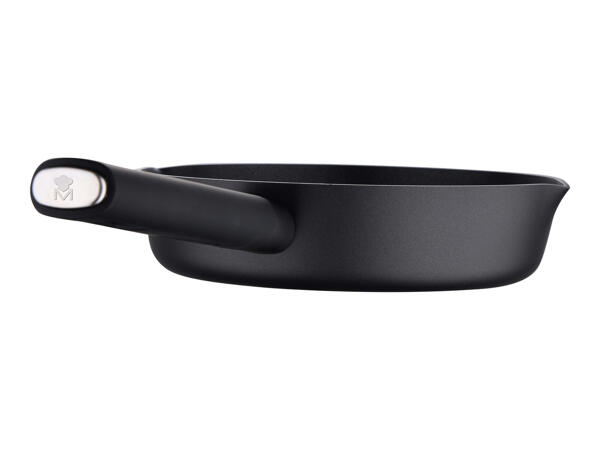 Frypan