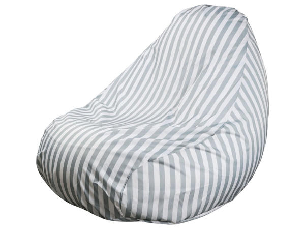 Inflatable Lounge Chair