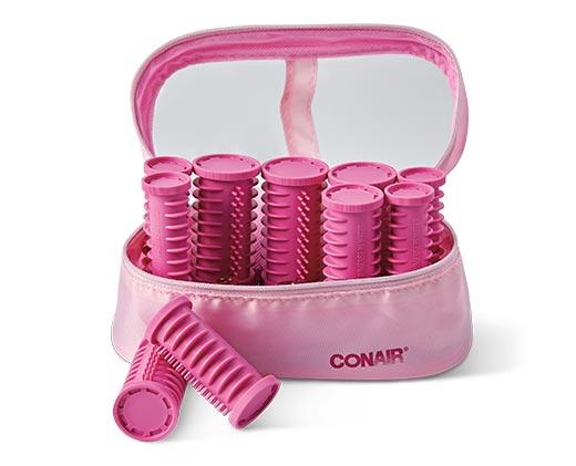 Conair Compact Hot Rollers