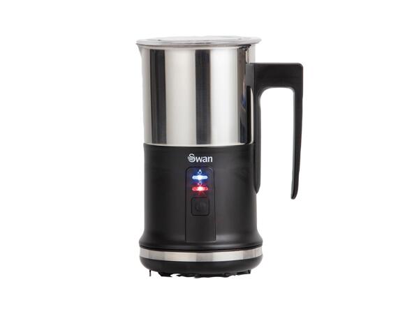Swan Automatic Milk Frother