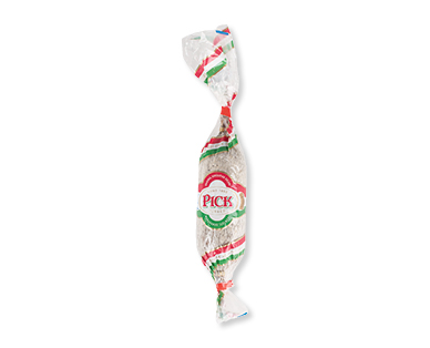 Salame ungherese PICK(R)