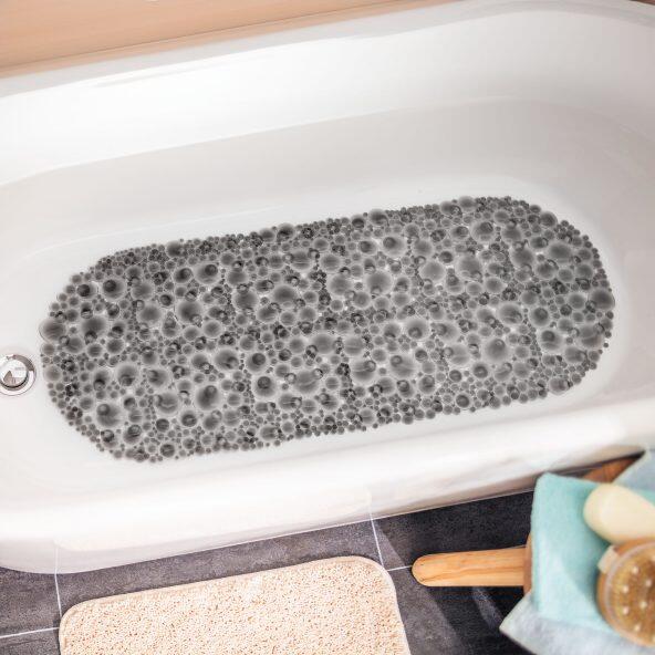 HOME CREATION(R) 				Dusch- oder Badewannenmatte
