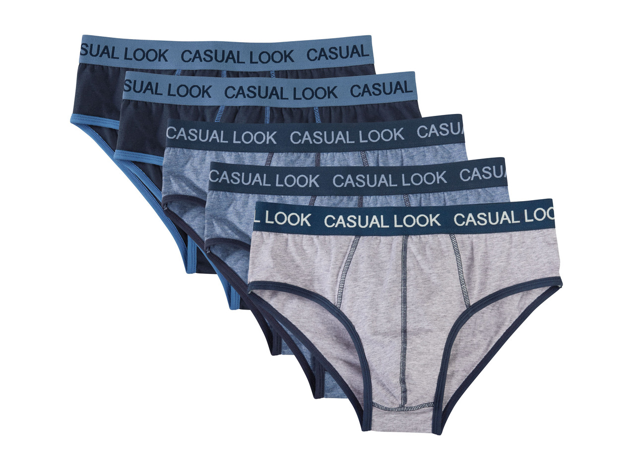 Men's Briefs