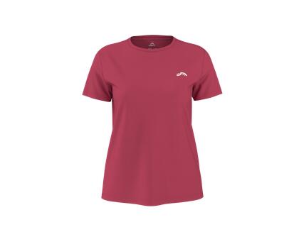CRIVIT Ladies' Sports Top