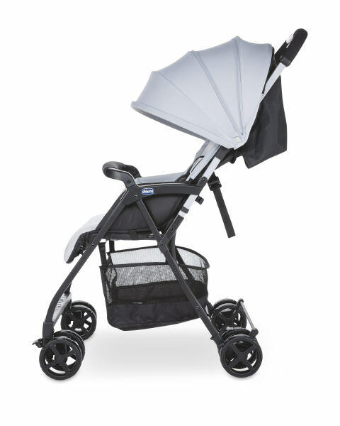 Chicco Ohlala Light Stroller