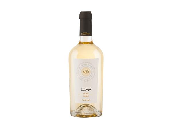 Lumà Bianco 2021