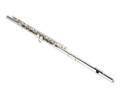 Huxley Flute or Clarinet