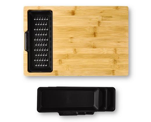 Crofton 
 Master Cutting Board