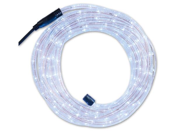 LED-Lichterschlauch