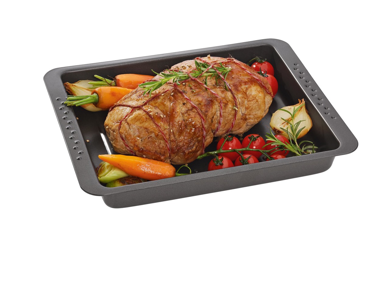 Baking, Roasting or Loaf Tin