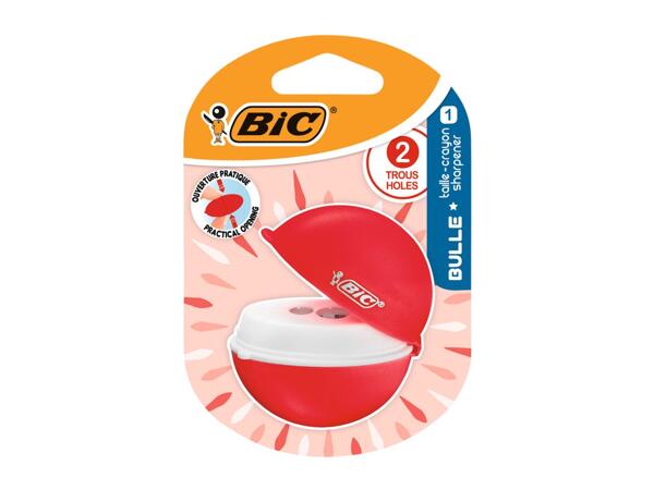 BIC Stationery Assortment