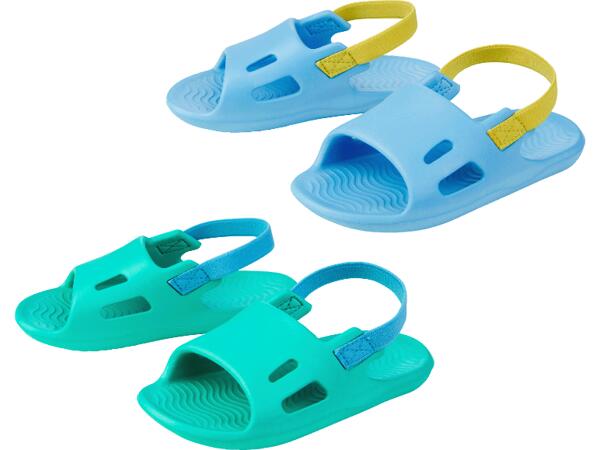 Sandaler