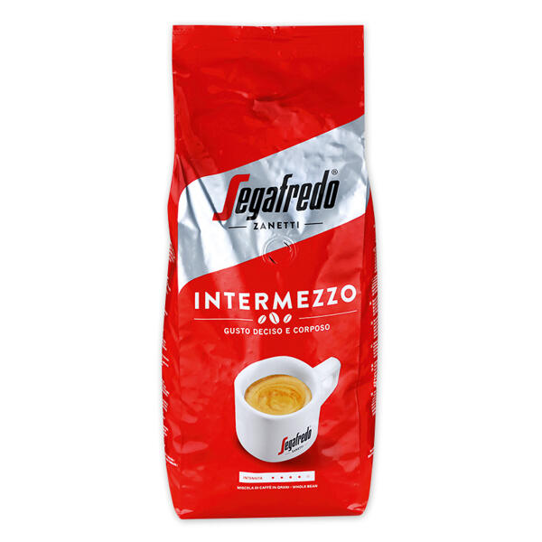 Intermezzo