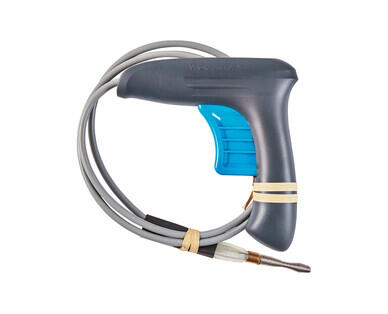 Assorted Pipe or Drain Cleaning Tools