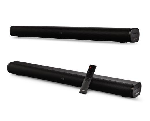 Medion 
 Sound Bar