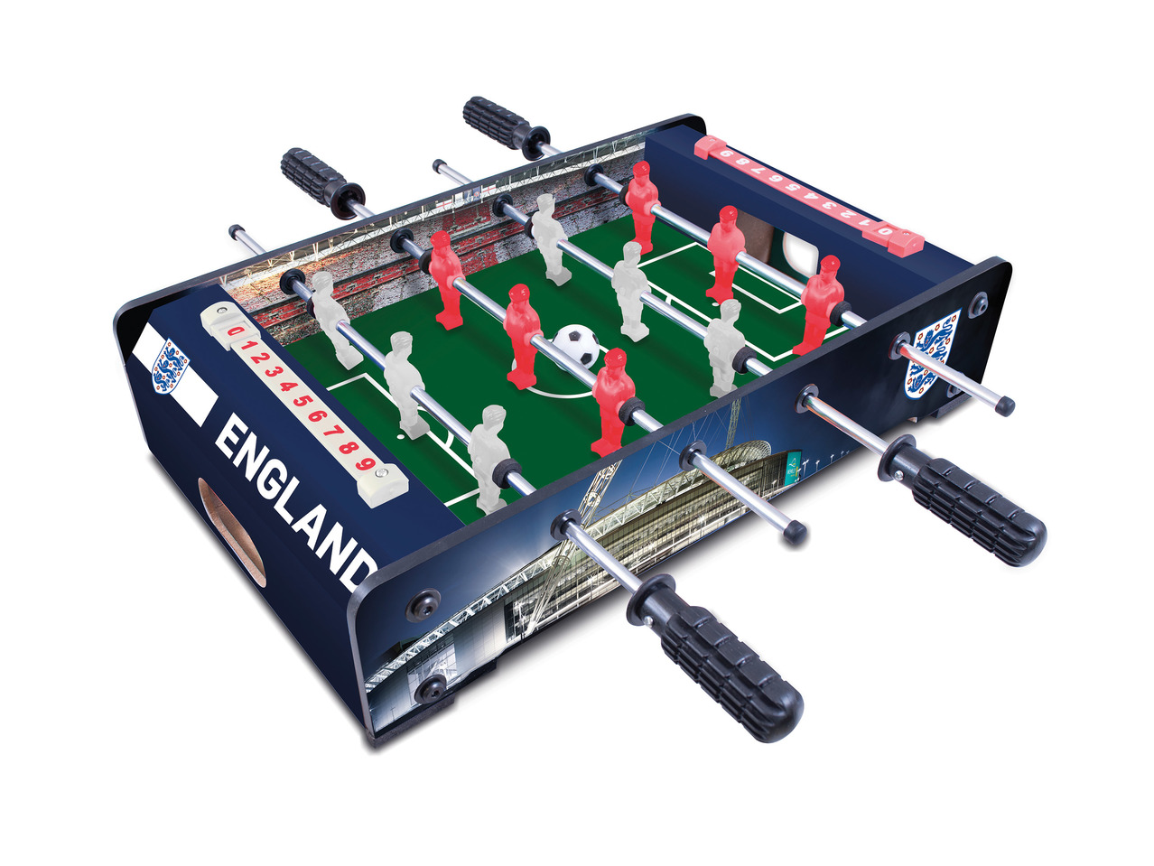 England Tabletop Football1