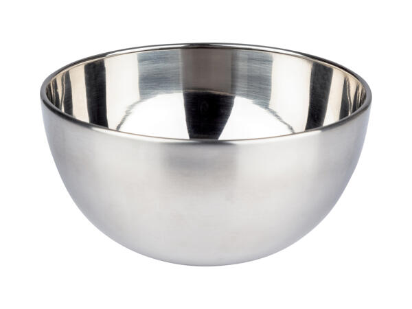 Kitchen Utensil