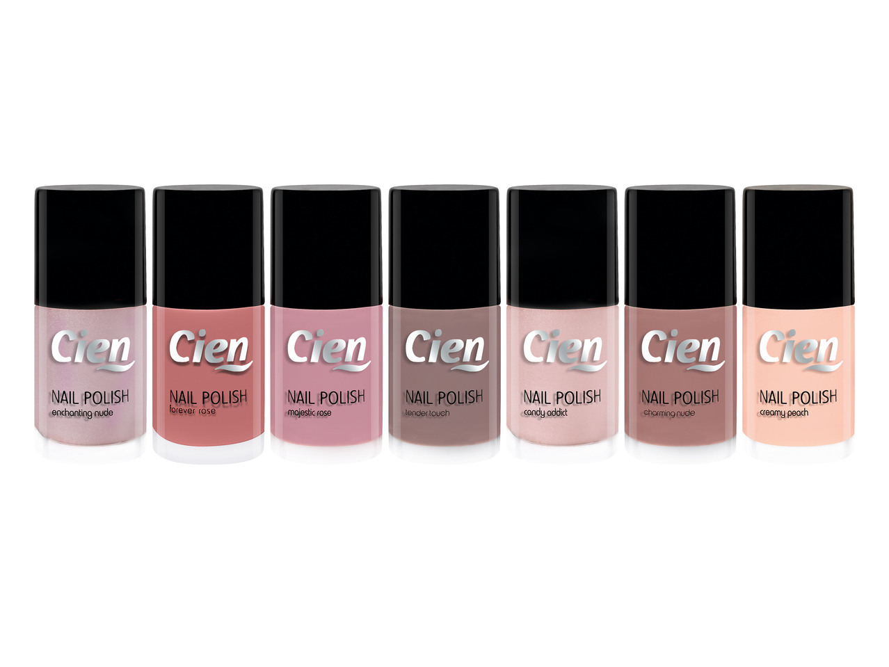Nagellack1