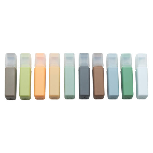 Pembrook Neutral Highlighters