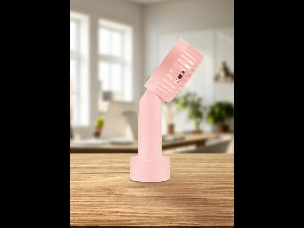 Portable Fan