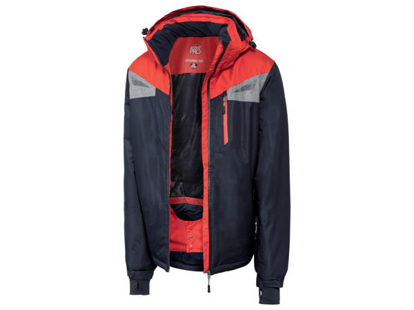 Men's Ski Jacket