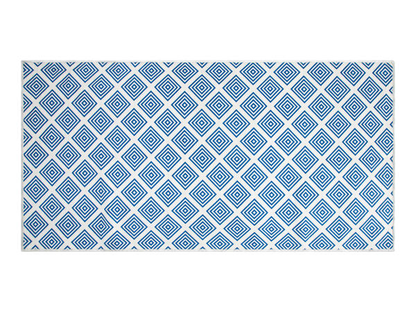 Livarno Home Reversible Rug
