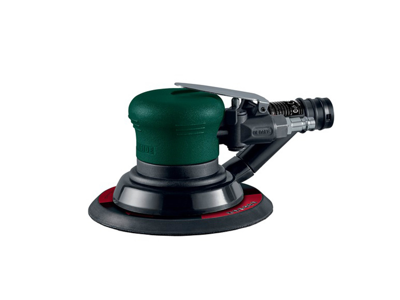 PARKSIDE Pneumatic Orbital Sander