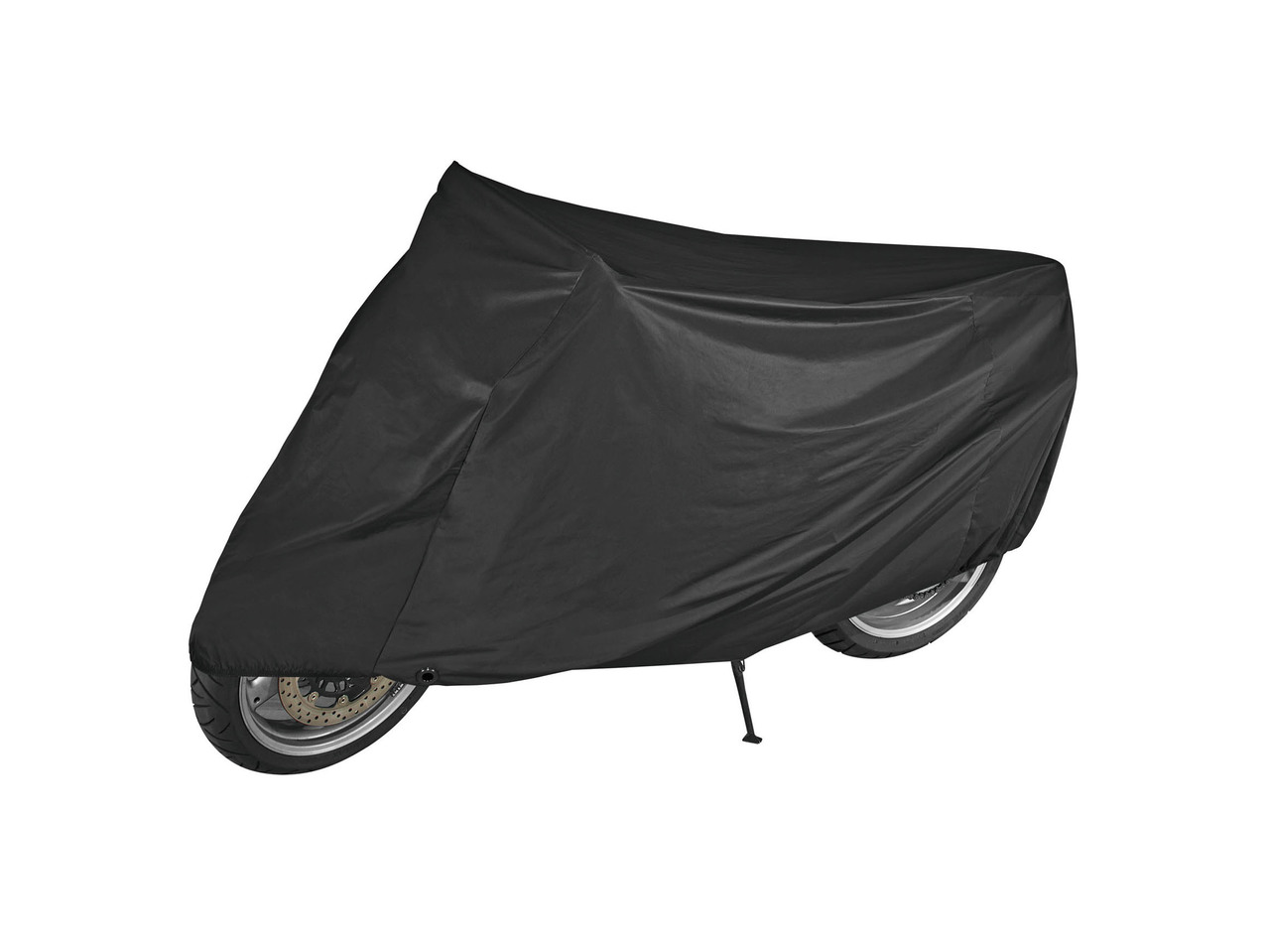 Motorbike Cover
