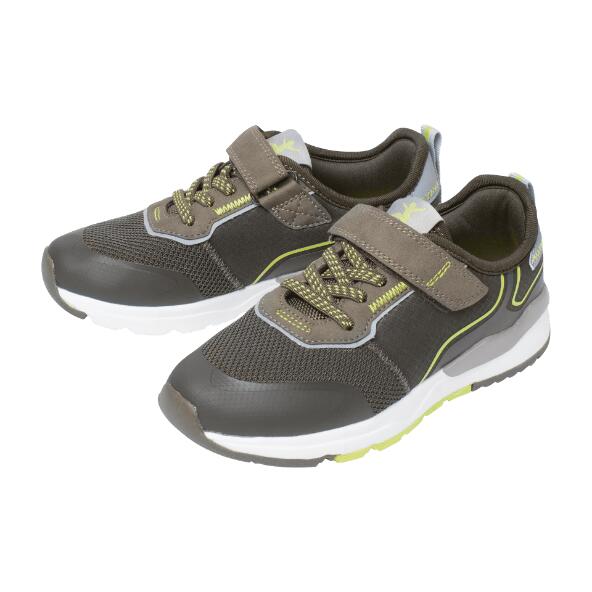 WALKX 	 				Sneakers