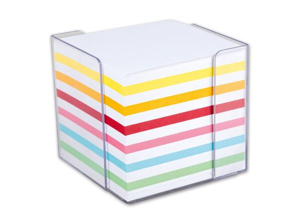 Notizbox