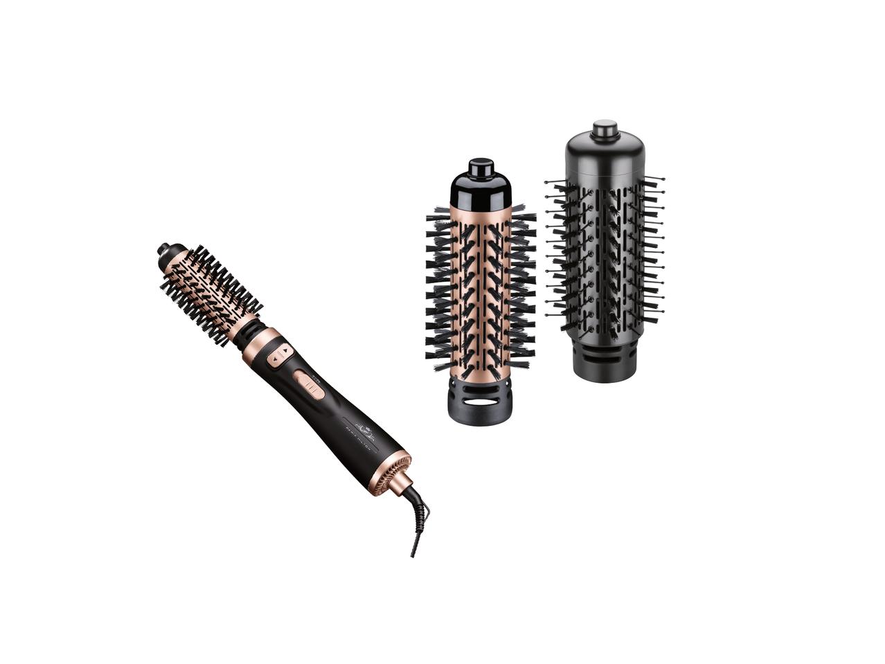 1,000W Hot Air Brush