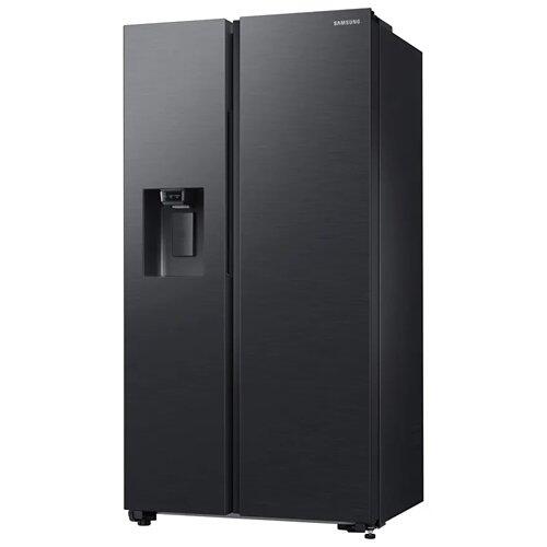 SAMSUNG Food Center RS5000, RS65DG5403B1WS
