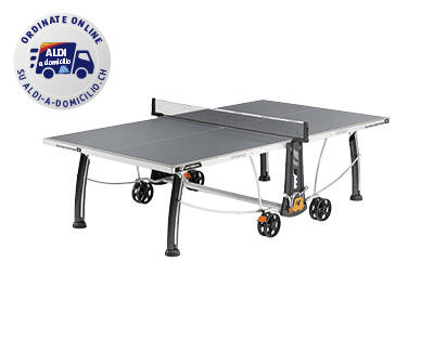 CORNILLEAU TAVOLO DA PING-PONG