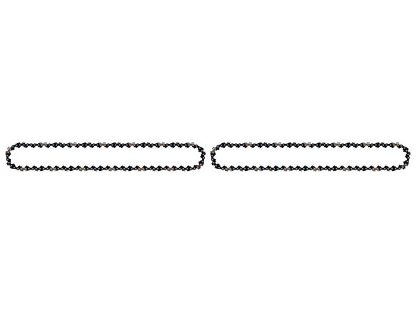 Chainsaw Chains