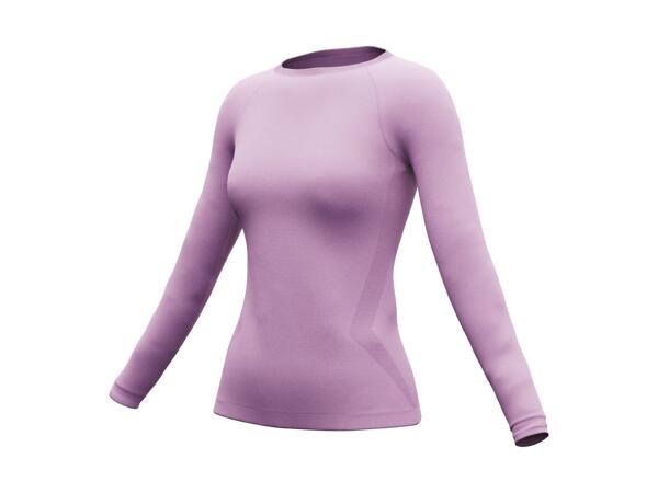 Men's/​Ladies' Performance Top