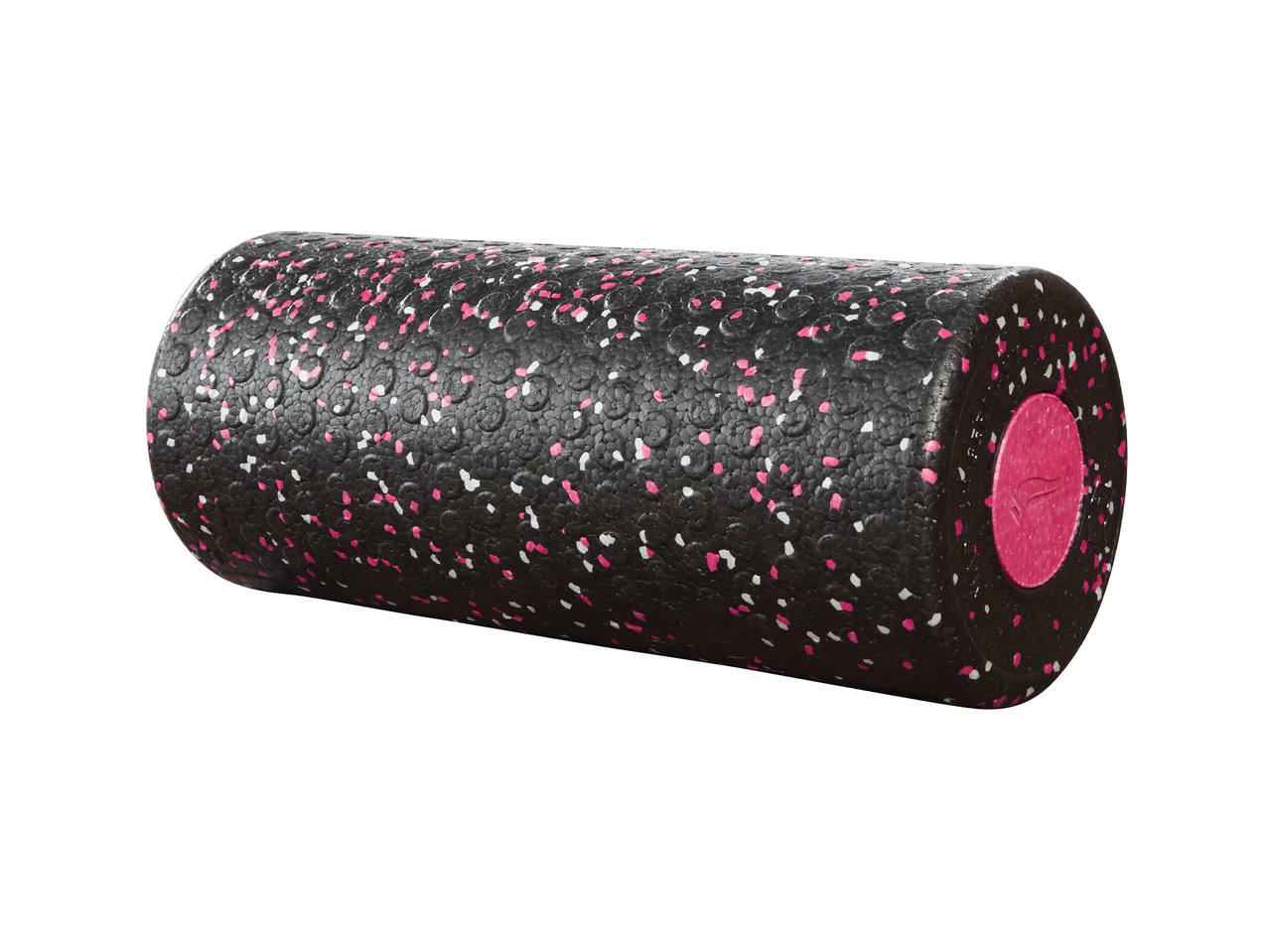 Fitness roller