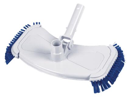 LAGUNA Vysavač DeLuxe