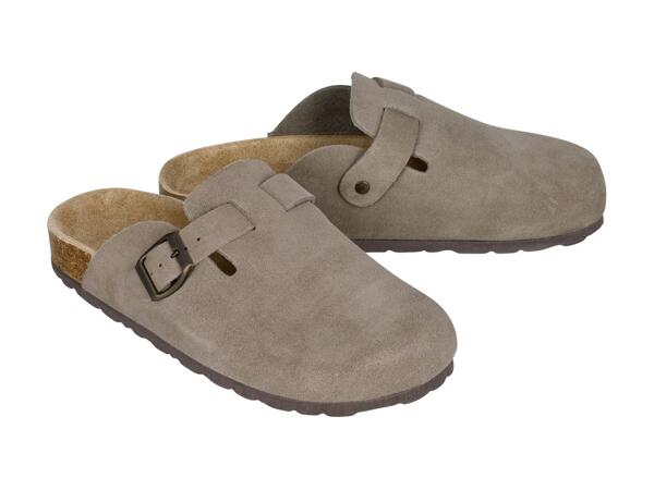 ESMARA(R) Clogs