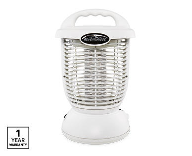 Rechargeable Bug Zapper