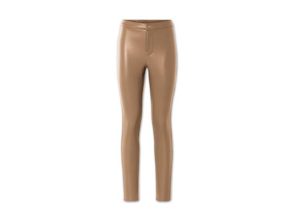Damen Jeggings